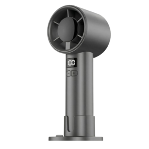 Mini Portable Fan, Rechargeable 100 Speeds Small Handheld Fan for Office Home Outdoor,Wholesales,B2B