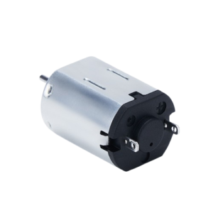 N20 Brush DC Motor Customize Power&Voltage