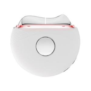 Electric Gua Sha Face Massager