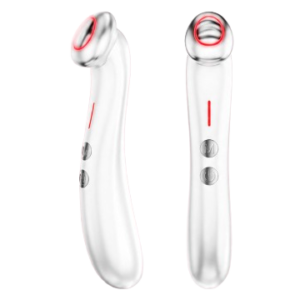 Eye Massager