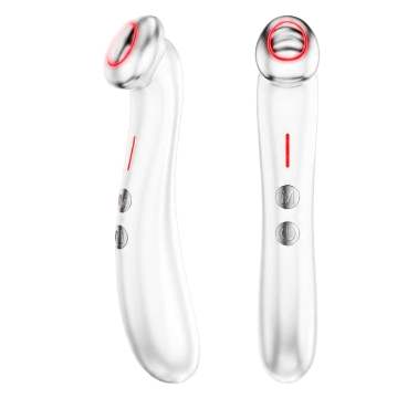 Eye Massager